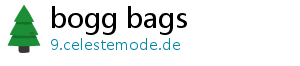 bogg bags