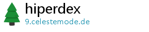 hiperdex