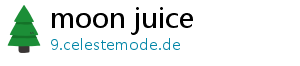 moon juice