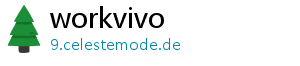 workvivo