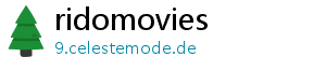 ridomovies